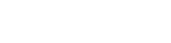 sadrokartonovesystemy.cz Logo